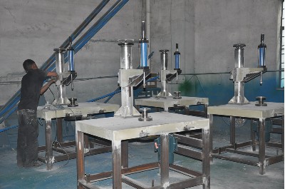 機械展示 (7)